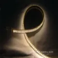 Hight Brigh Led Strip для украшения света